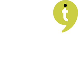 Asociación nacional de empresas de traducción